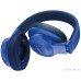 Qulaqcıq JBL E55BT Blue